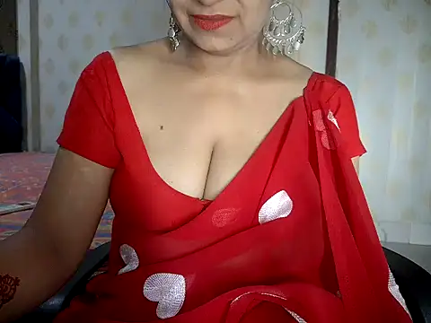_RONITA_