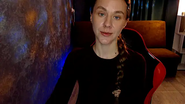 MiaBun1 webcam