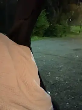 soykittyy444 webcam