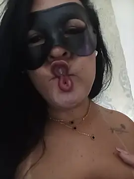 Kacaah webcam