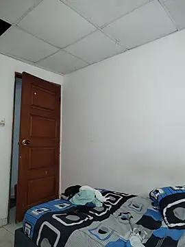 ALAN_NEWTON webcam