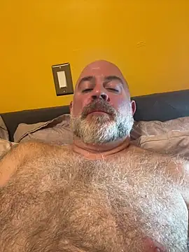 XJJ77x