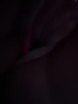 StreetSquirt webcam