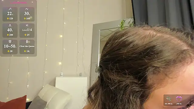 Maya_Raay webcam