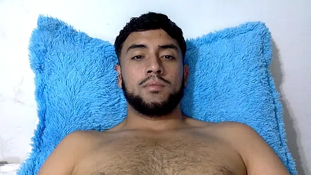 derek_smiith webcam