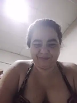 Golositadeamor webcam