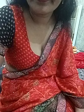 sexy_ladoo webcam