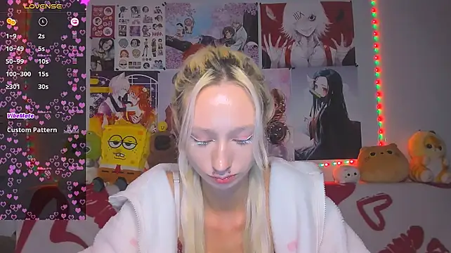 Katia_Nabiee webcam