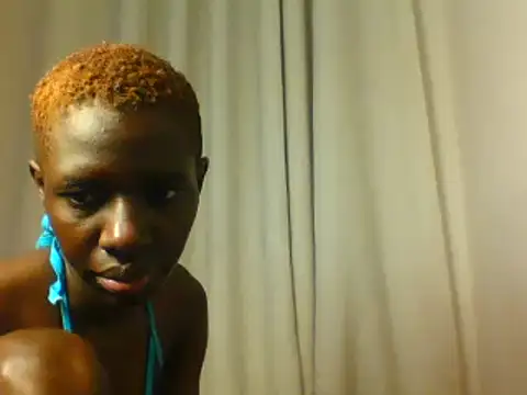 goldy_petite's live room