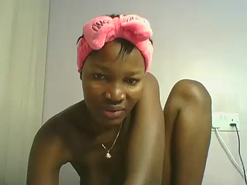 Mimo254 webcam
