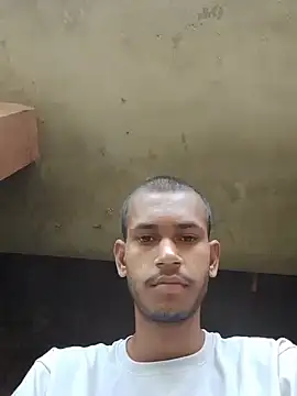 X_monsters webcam