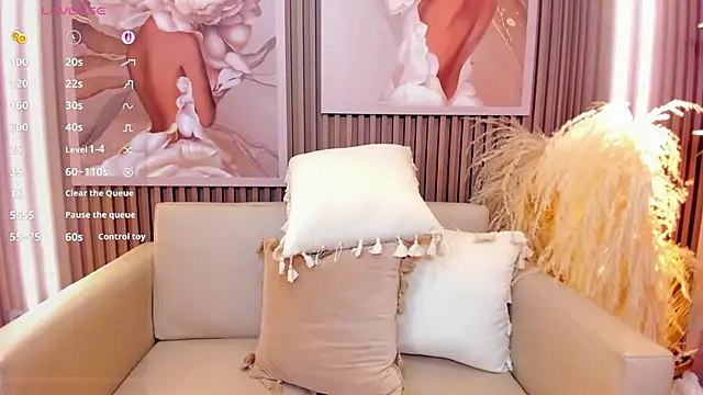 liz_ariza4u_ webcam