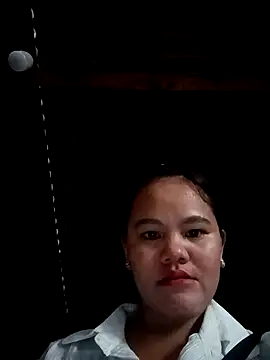 Lily-bi webcam