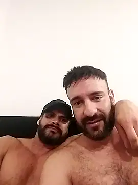 CoelWill webcam