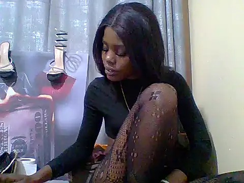 hippy_mell webcam
