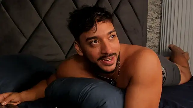 Axel_knox1 webcam