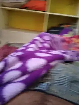 manjutelugu webcam
