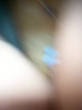 Bridget_GY webcam