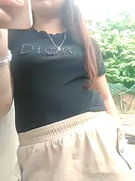 Samay-love webcam