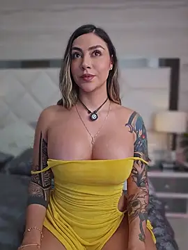 Miacoleman_ webcam