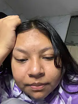 Shammie69 webcam