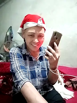 maymayrose68 webcam
