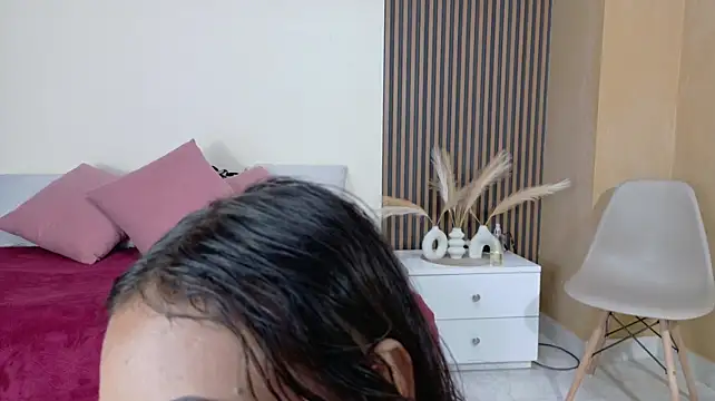 MadieJenner
