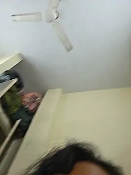nehamishra88 webcam