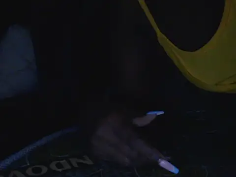 Peee_lover webcam