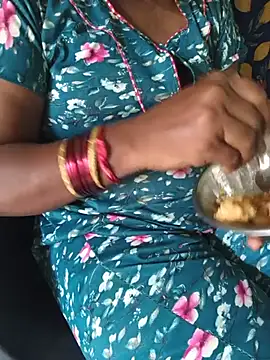 Tamilselviroja-
