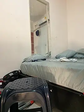 bigdick211292 live cam preview