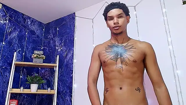 kai_storm77