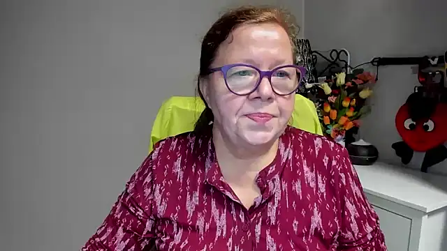 Adelewildx