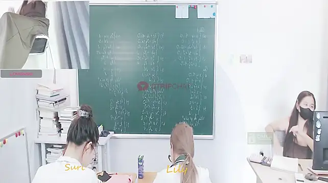 _Math_