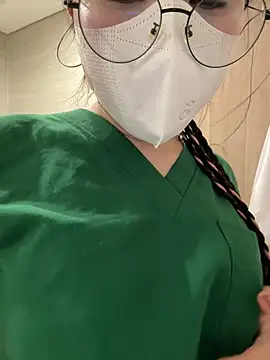 secretly_masturbating