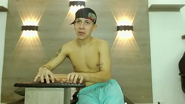 Gaeliitto