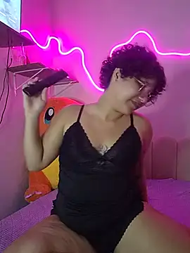 Nyx_w