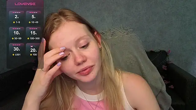 Wendy_228