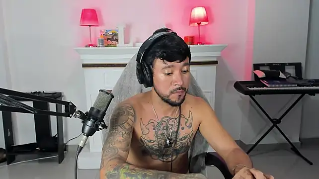 dereck_karter