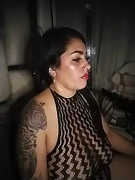 chelaqueen_