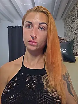 kylie_blck webcam