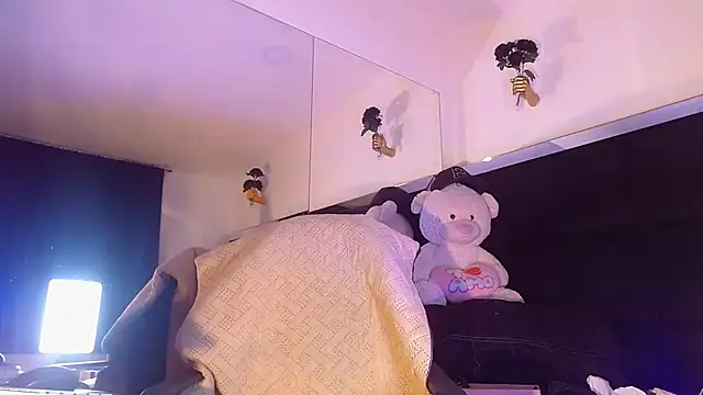 StefyFerrer