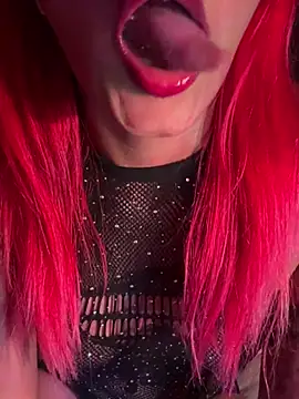 Virgo_666__