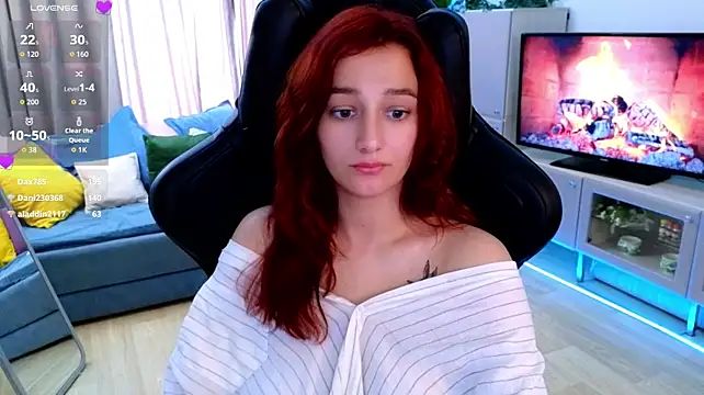 Sinty_Noria