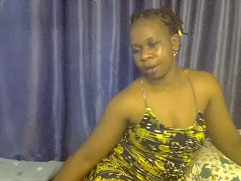 _Miss_violet_