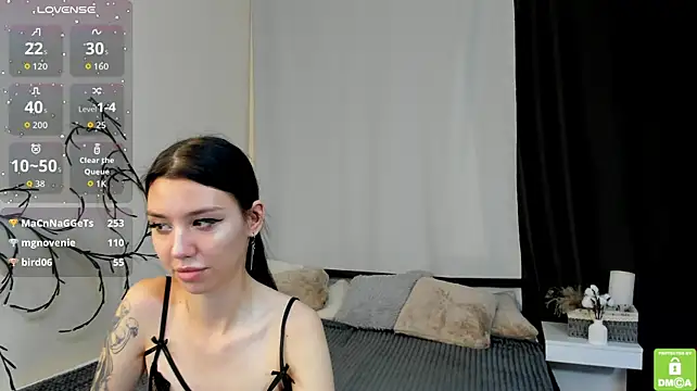Amelia_skyy webcam