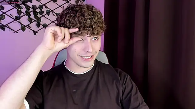 dani_2226