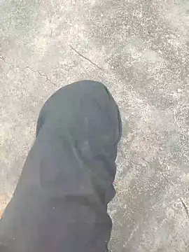 RAYI_Queen_4