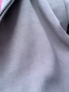 StreetSquirt webcam