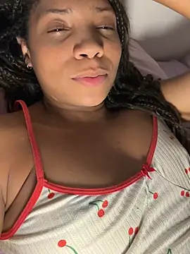 RENELL webcam